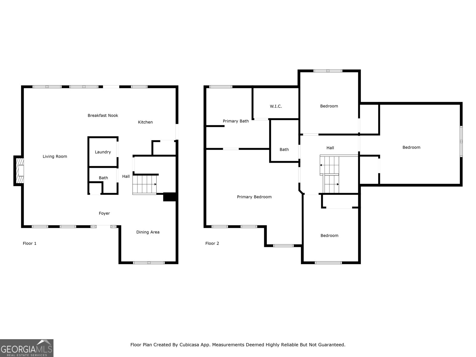 2000 Spicers Lane Woodstock - 28