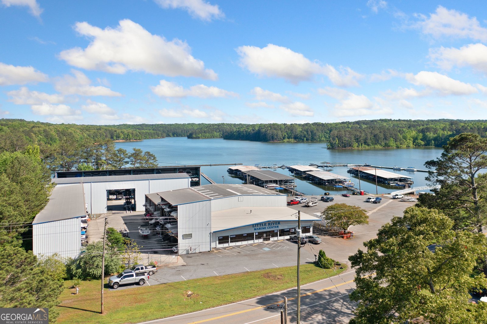 2000 Spicers Lane Woodstock - 29