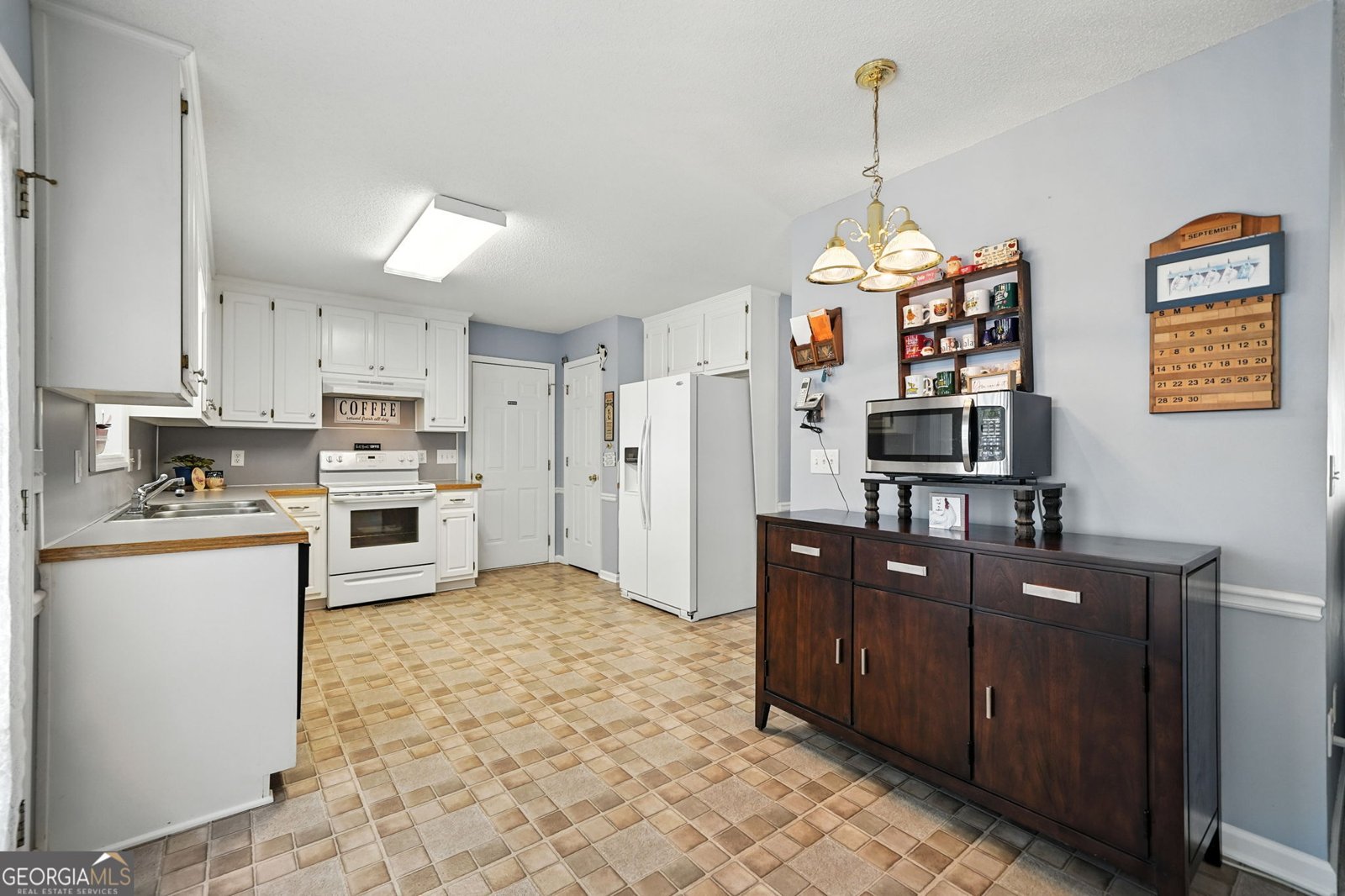 2000 Spicers Lane Woodstock - 5