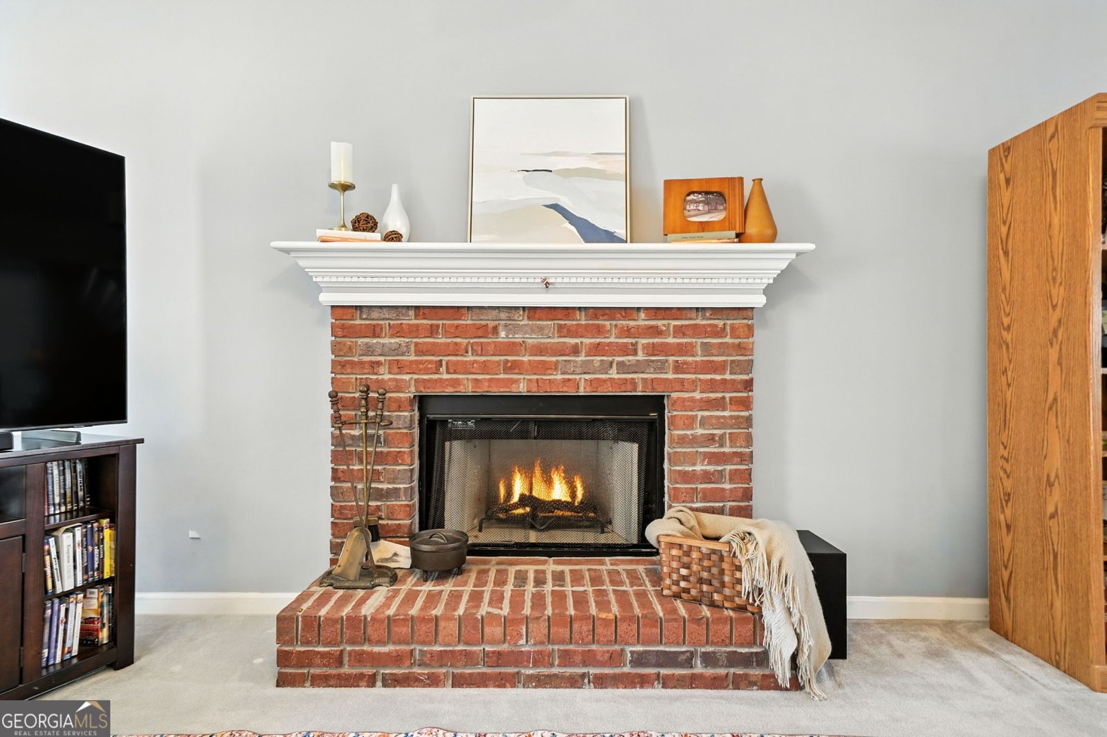 2000 Spicers Lane Woodstock - 7