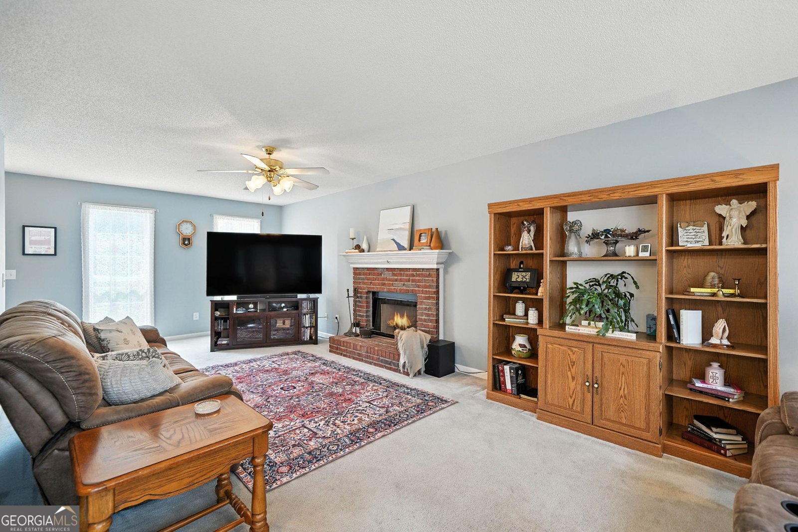 2000 Spicers Lane Woodstock - 8