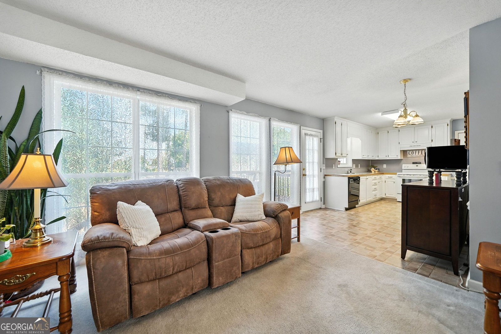 2000 Spicers Lane Woodstock - 9