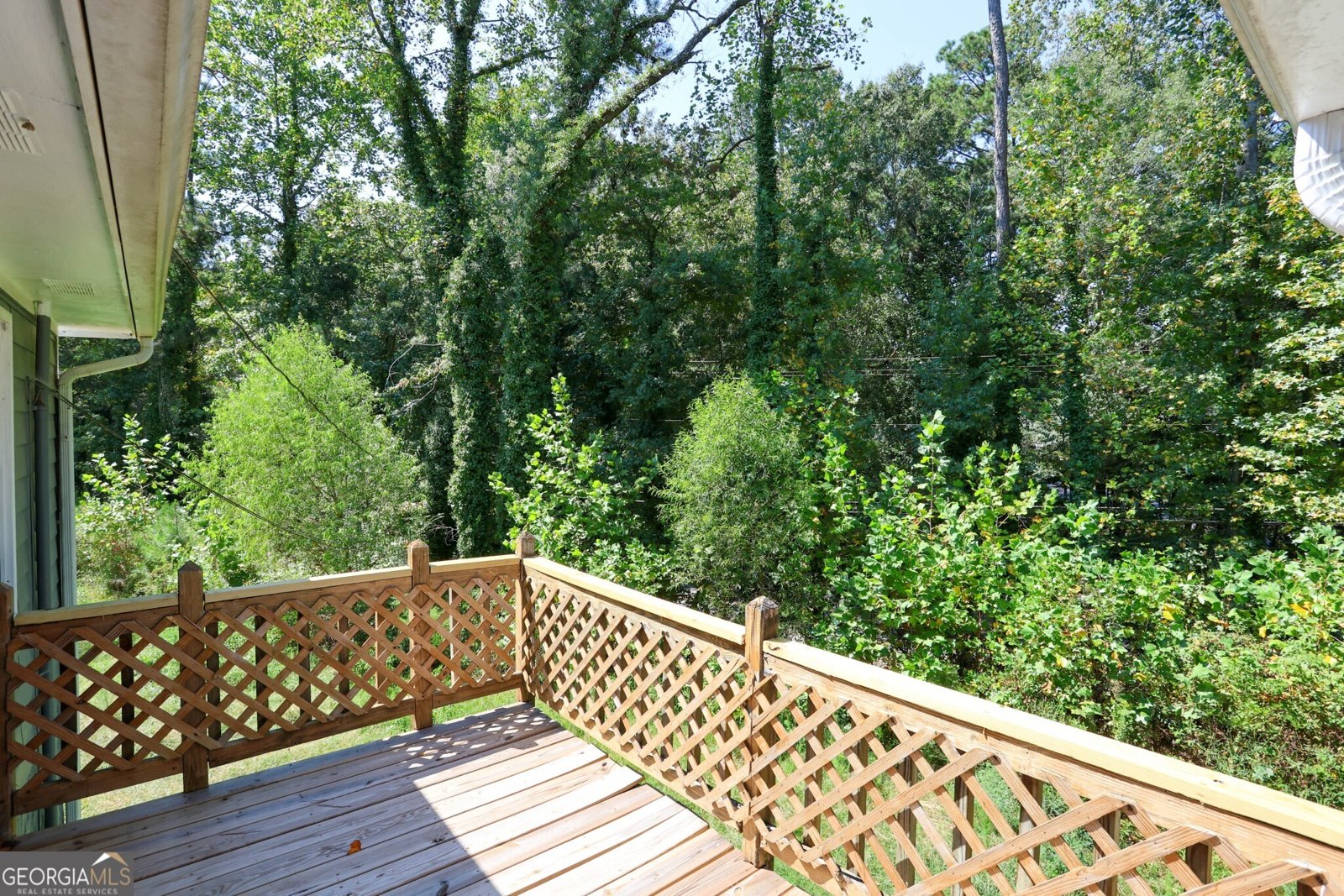 121 Wilson Circle Carrollton - 1