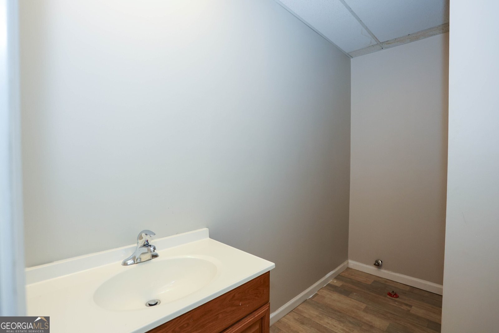 121 Wilson Circle Carrollton - 11