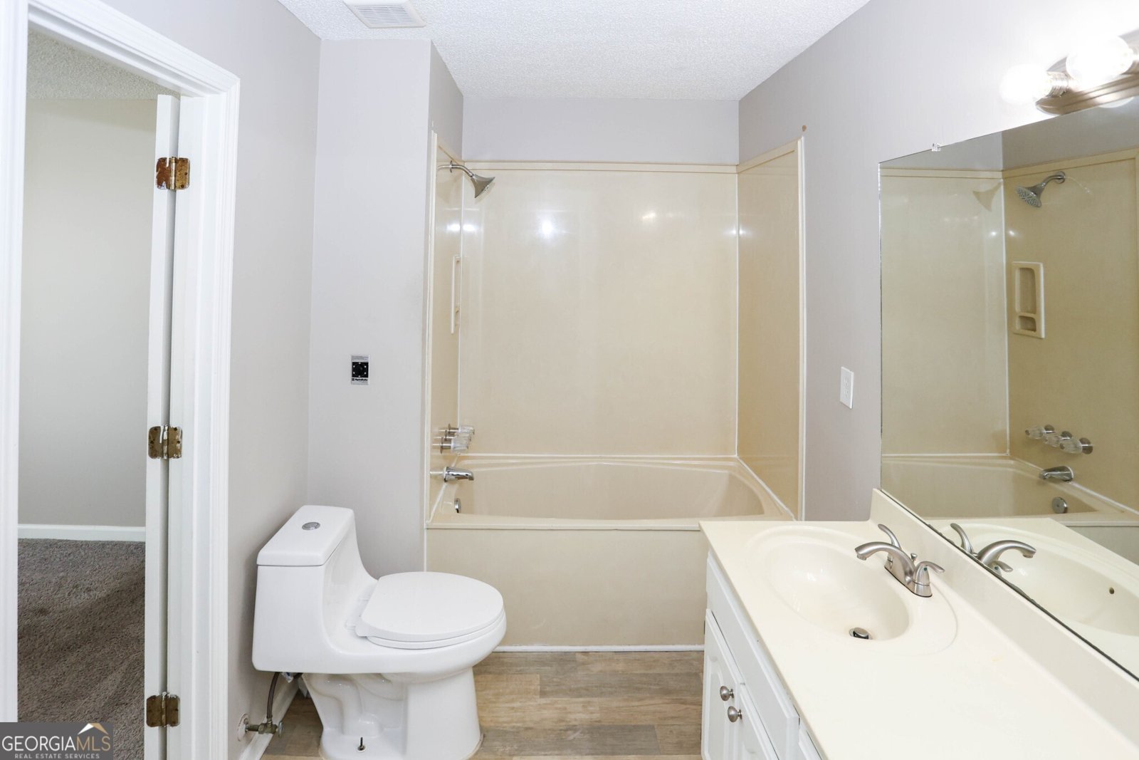 121 Wilson Circle Carrollton - 13