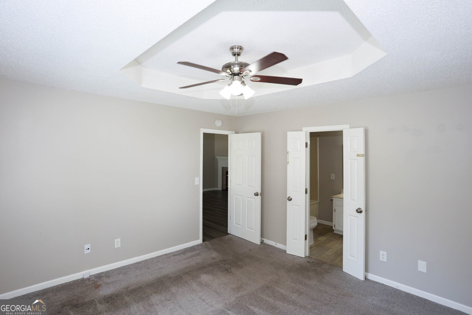 121 Wilson Circle Carrollton - 14