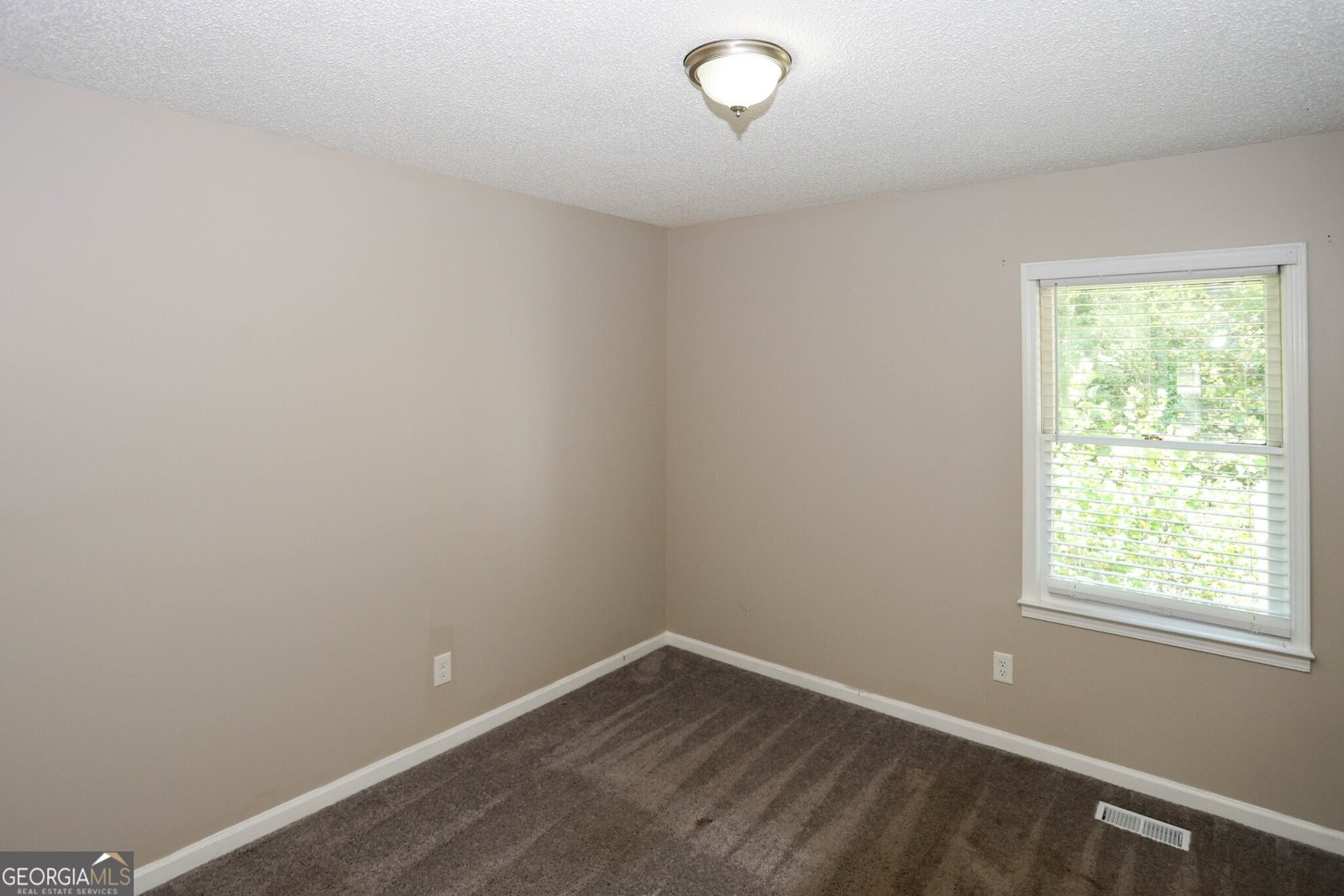 121 Wilson Circle Carrollton - 15