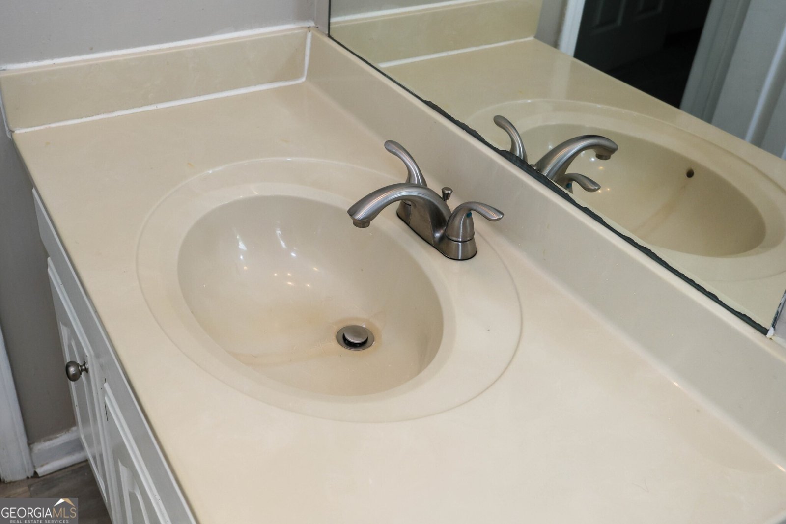 121 Wilson Circle Carrollton - 16