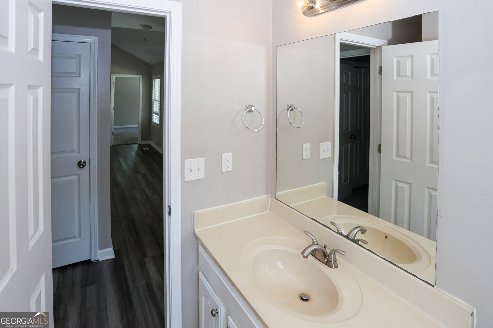121 Wilson Circle Carrollton - 17