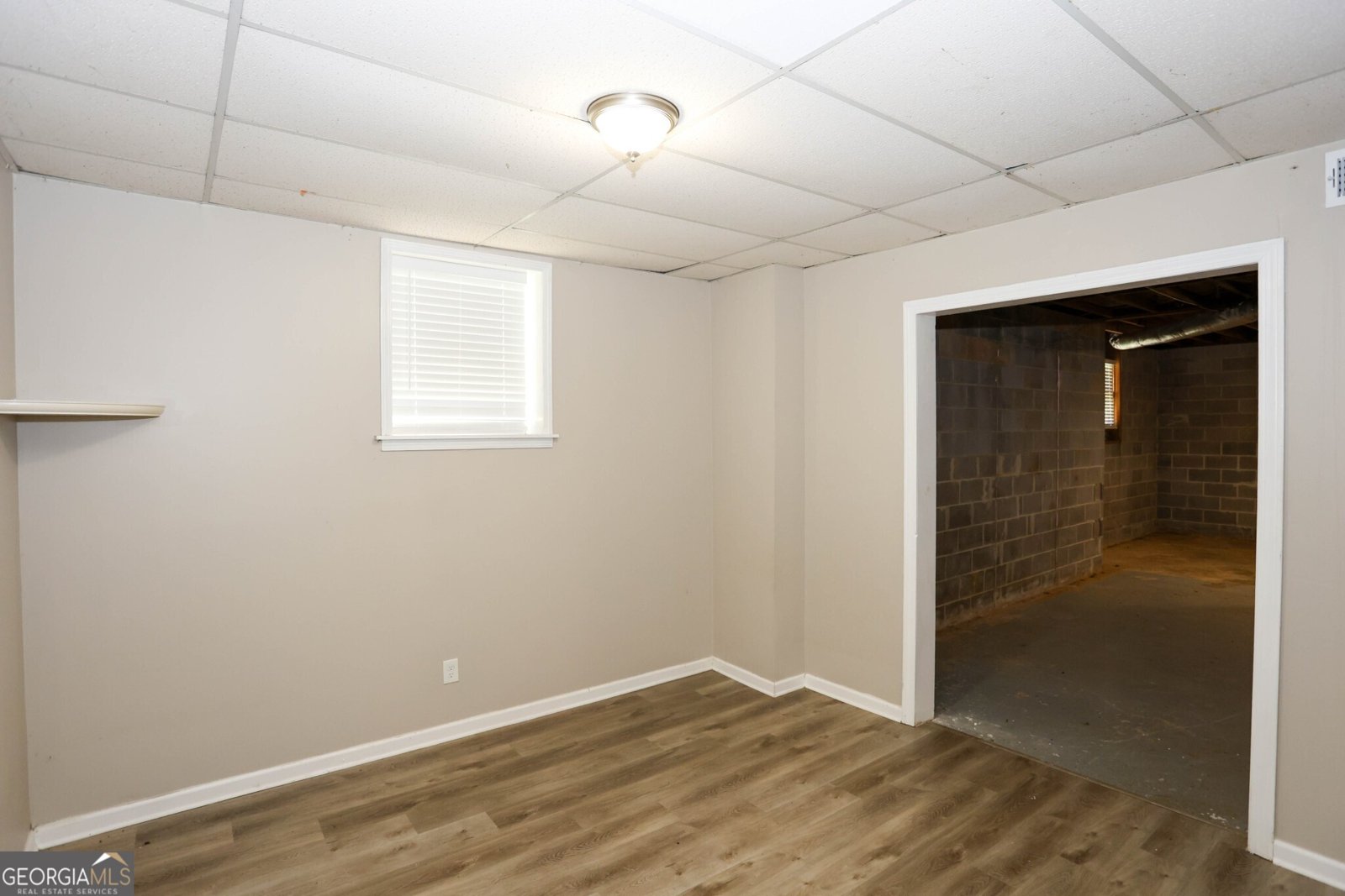 121 Wilson Circle Carrollton - 18
