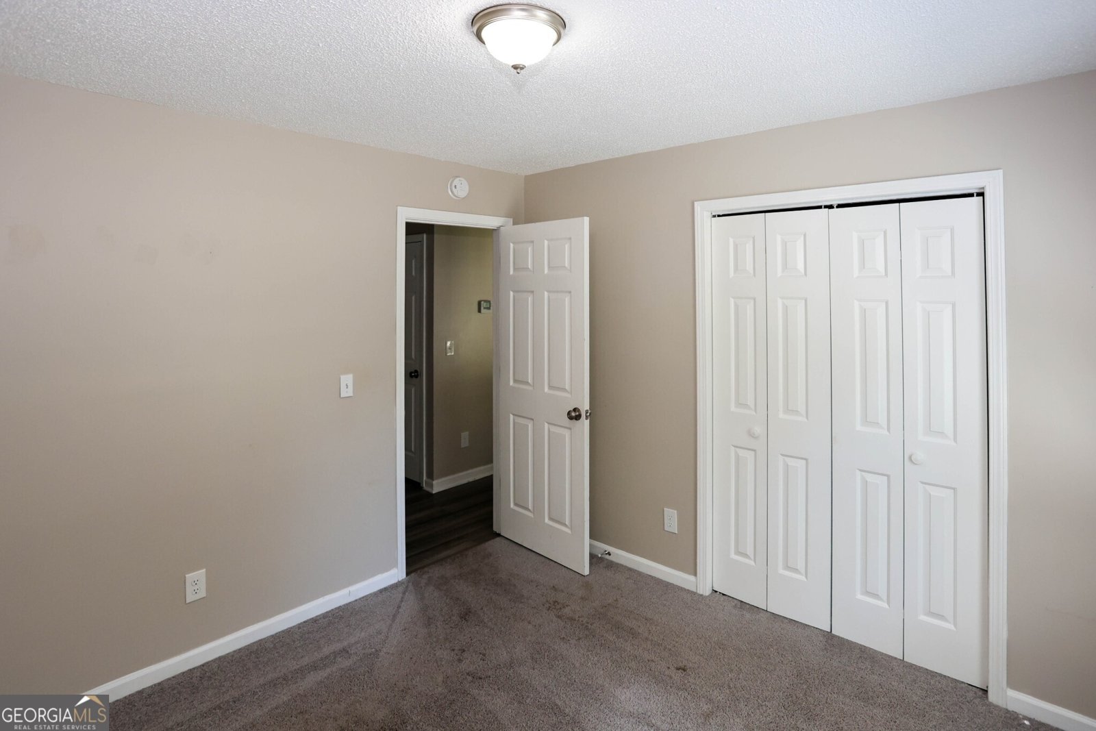 121 Wilson Circle Carrollton - 19
