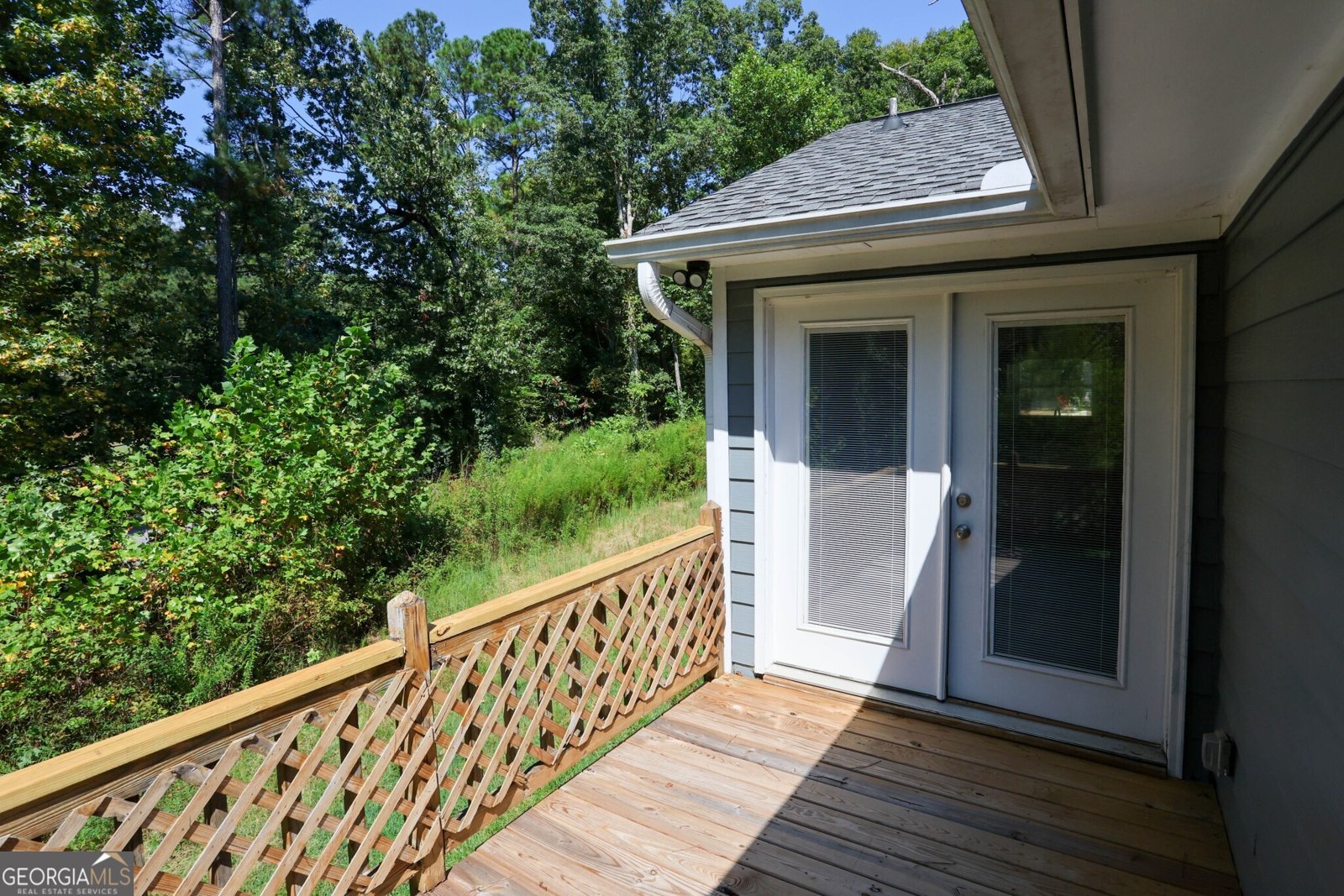 121 Wilson Circle Carrollton - 2