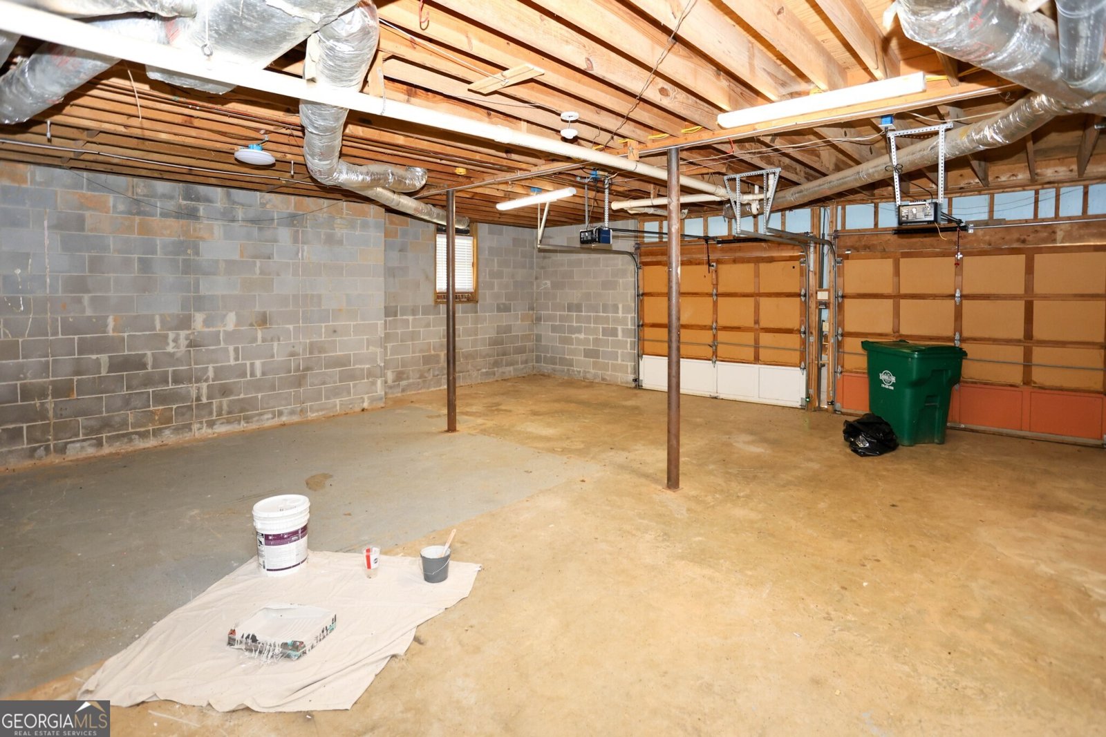121 Wilson Circle Carrollton - 4