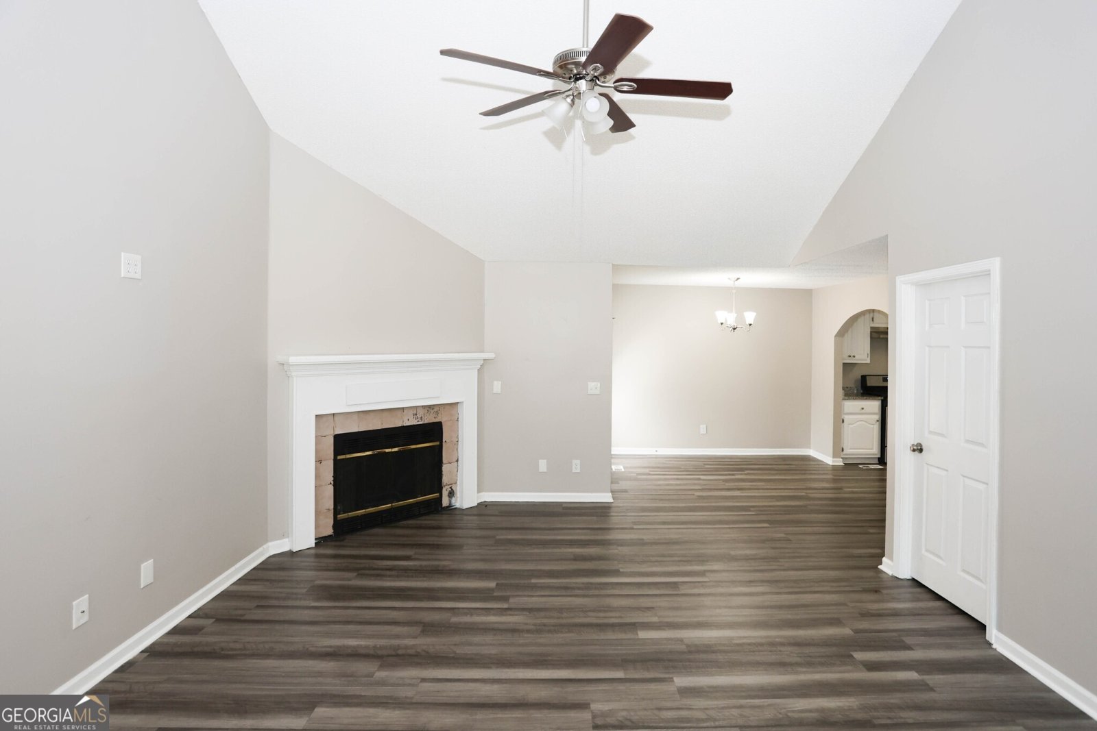 121 Wilson Circle Carrollton - 5