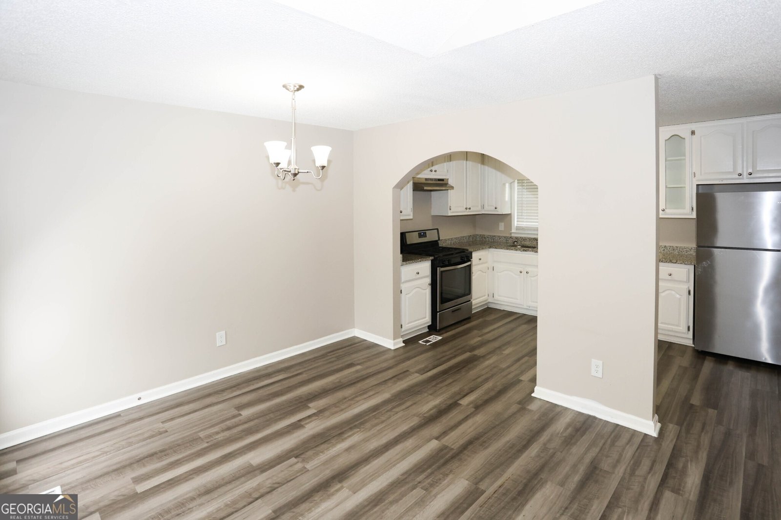121 Wilson Circle Carrollton - 6