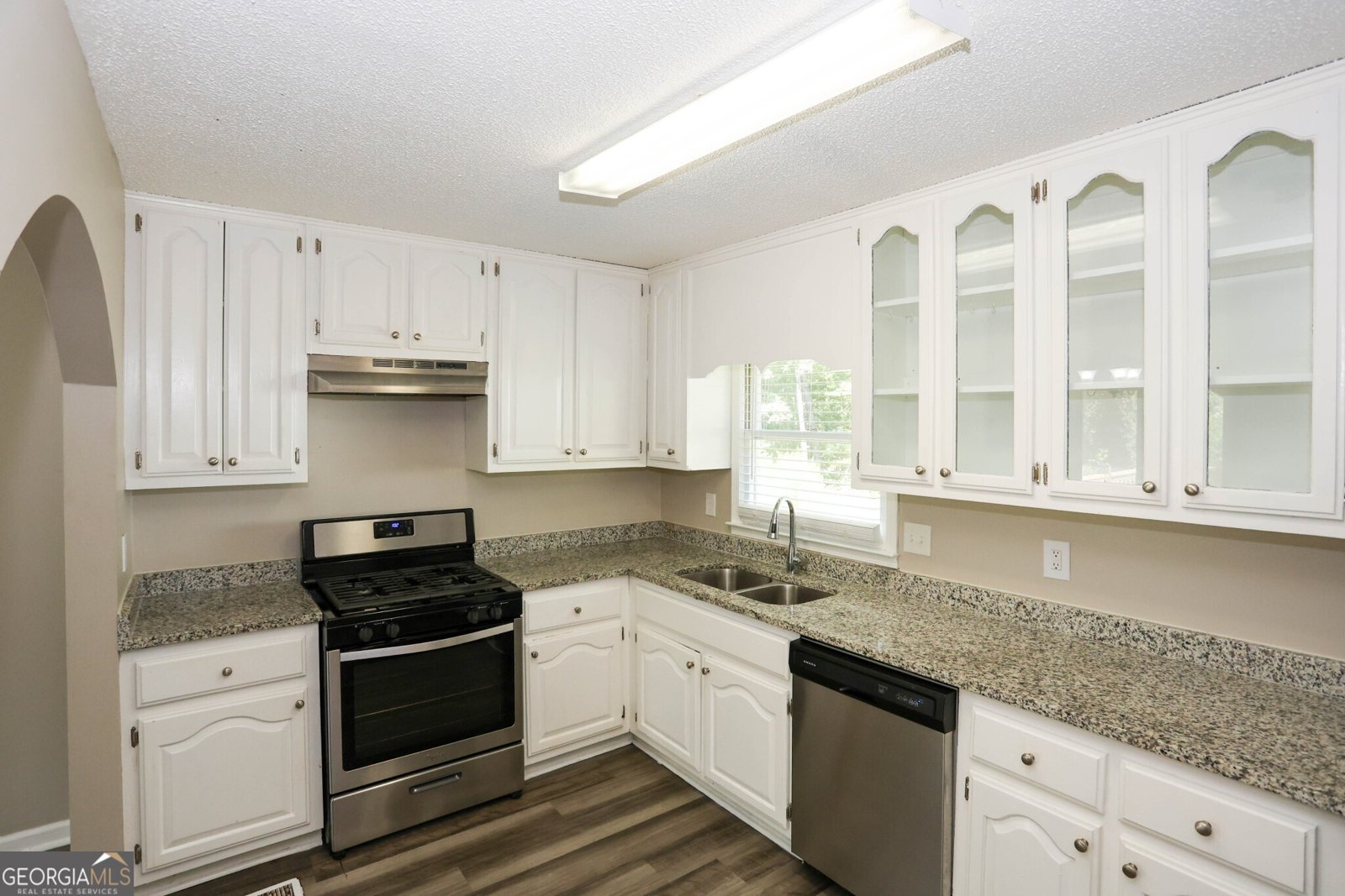 121 Wilson Circle Carrollton - 7