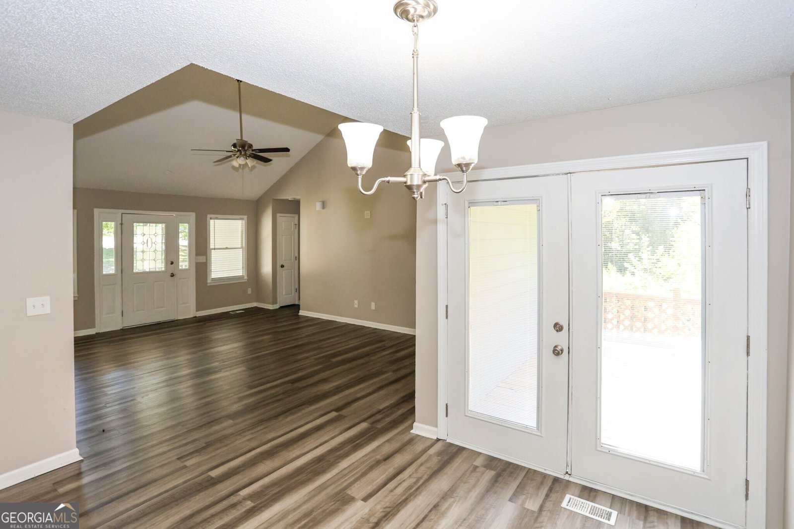 121 Wilson Circle Carrollton - 9