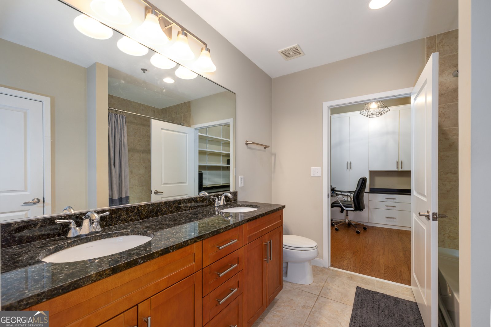 855 Peachtree Street Atlanta - 10