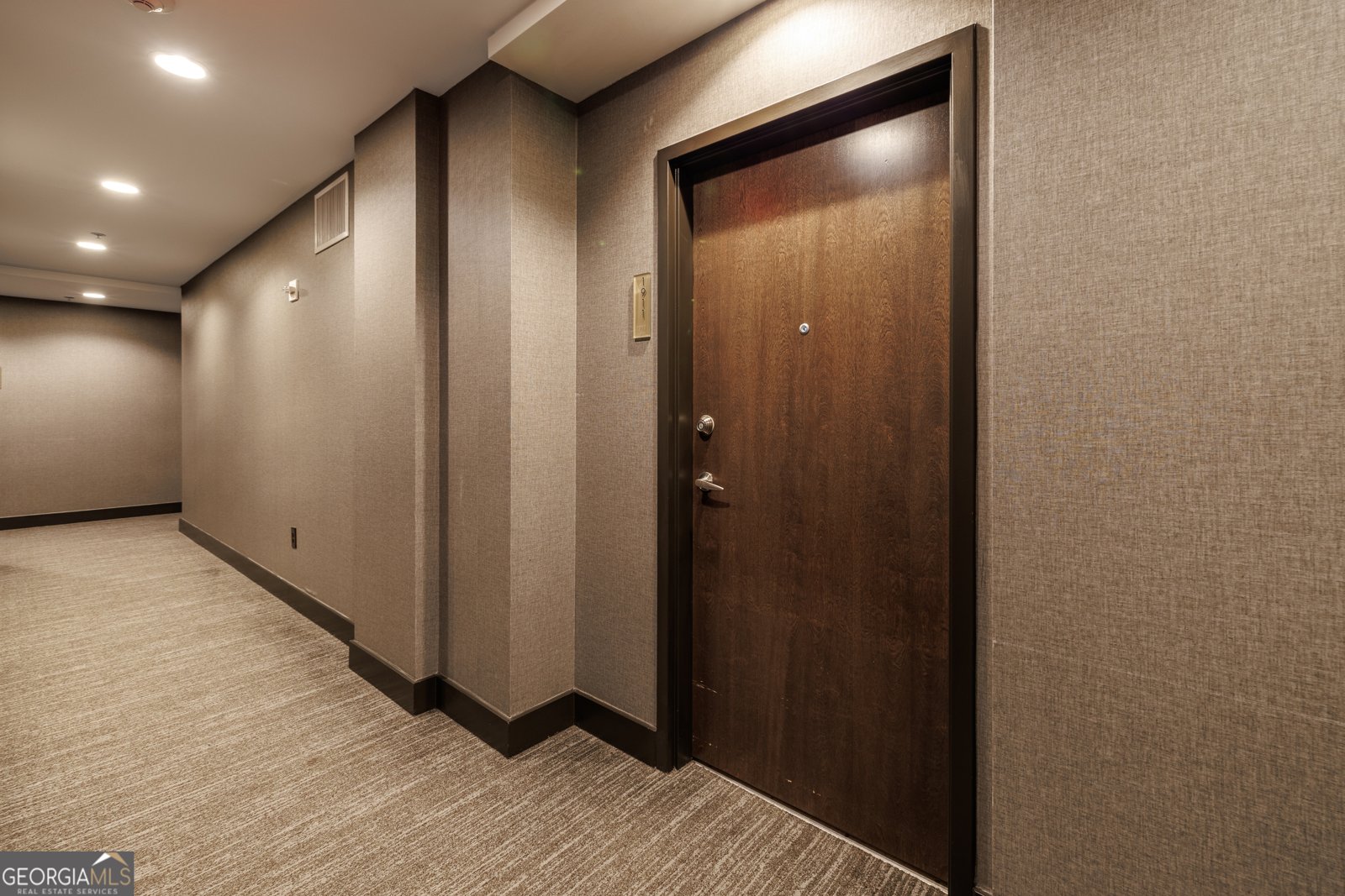 855 Peachtree Street Atlanta - 16