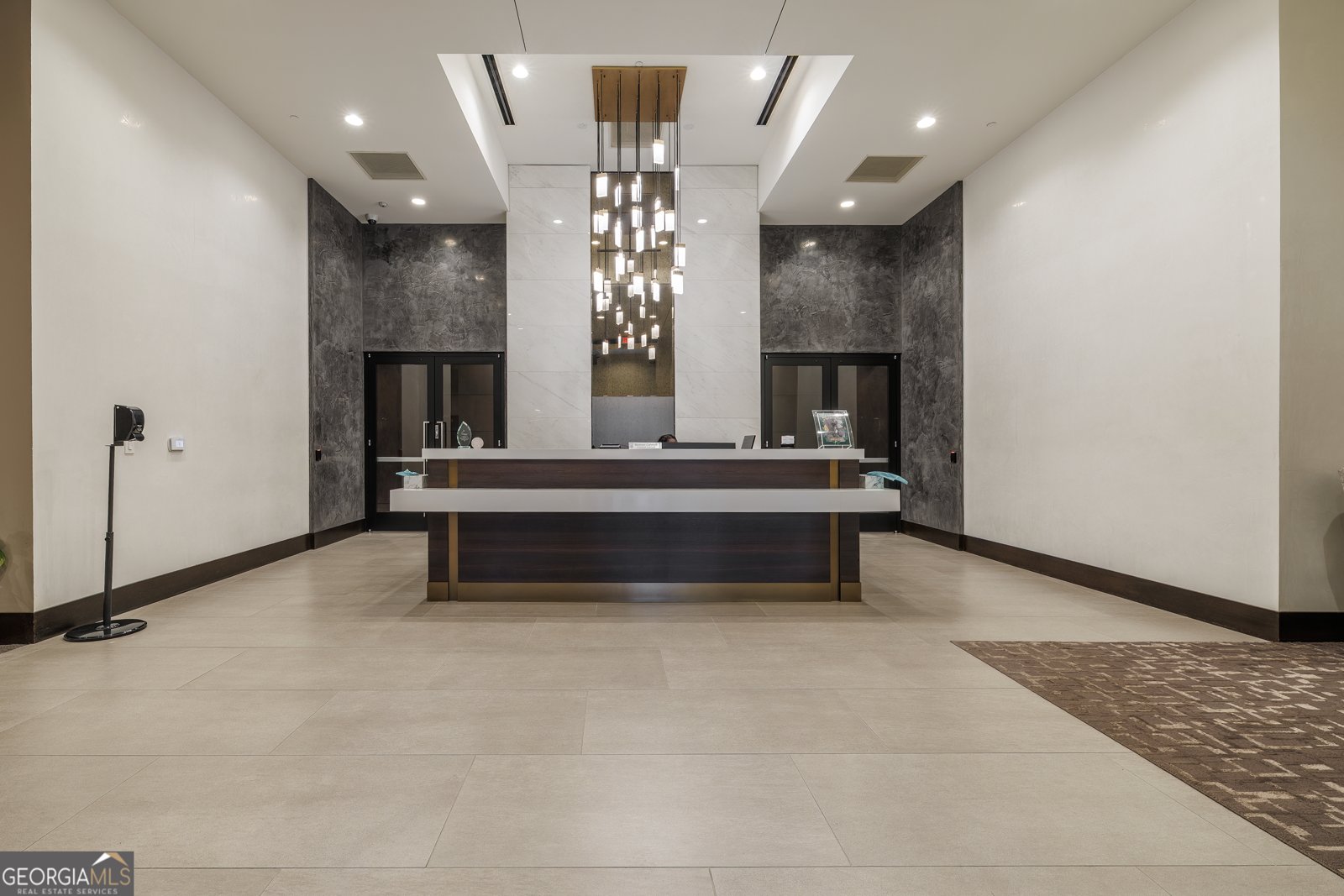 855 Peachtree Street Atlanta - 18