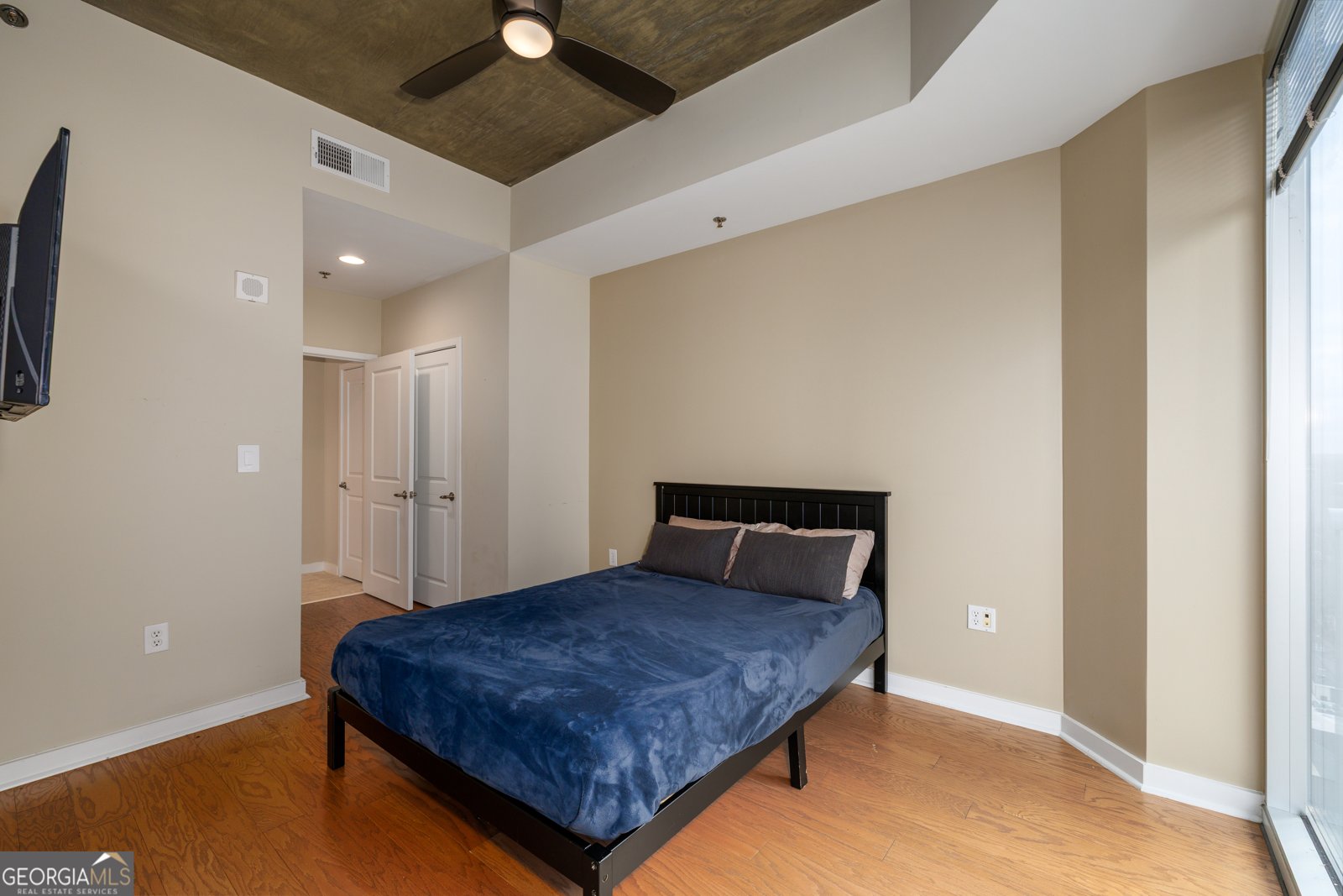 855 Peachtree Street Atlanta - 8