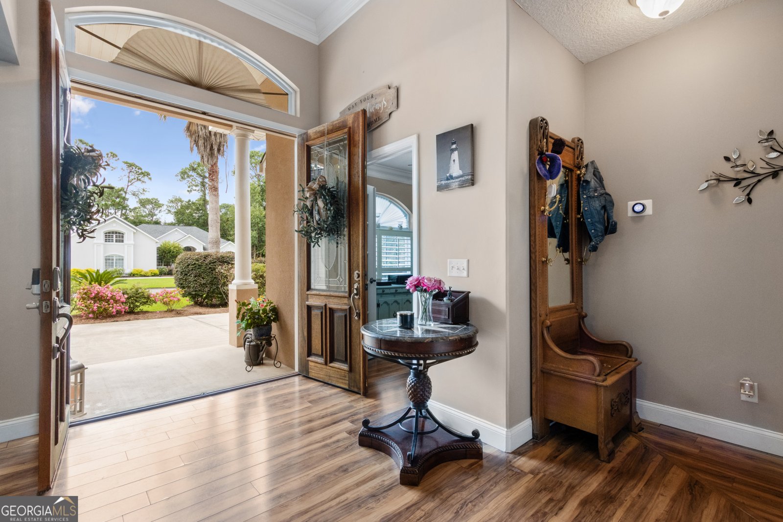 240 Osprey Circle St. Marys - 10