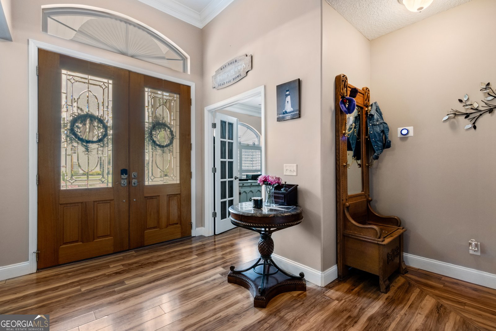 240 Osprey Circle St. Marys - 11