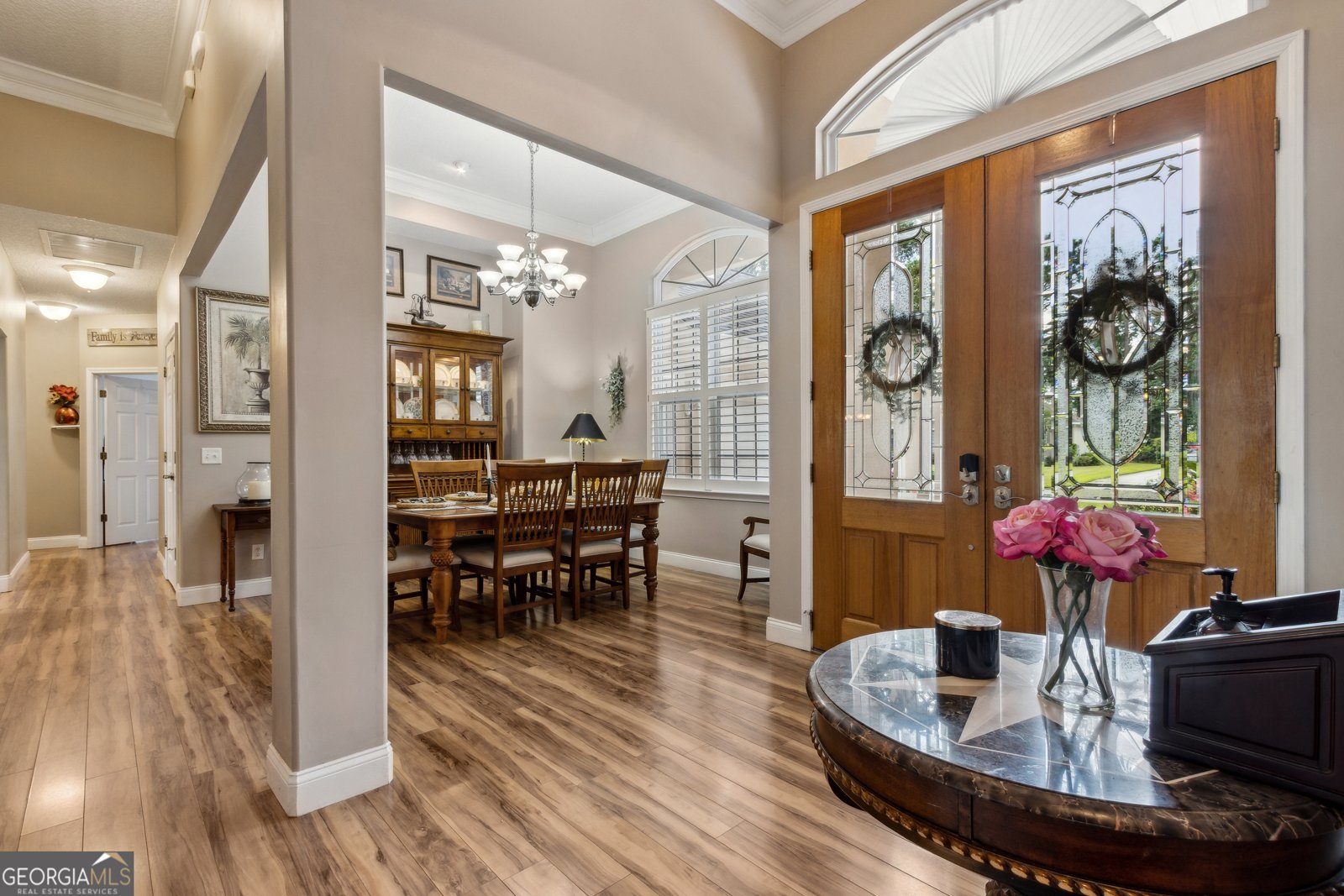 240 Osprey Circle St. Marys - 12