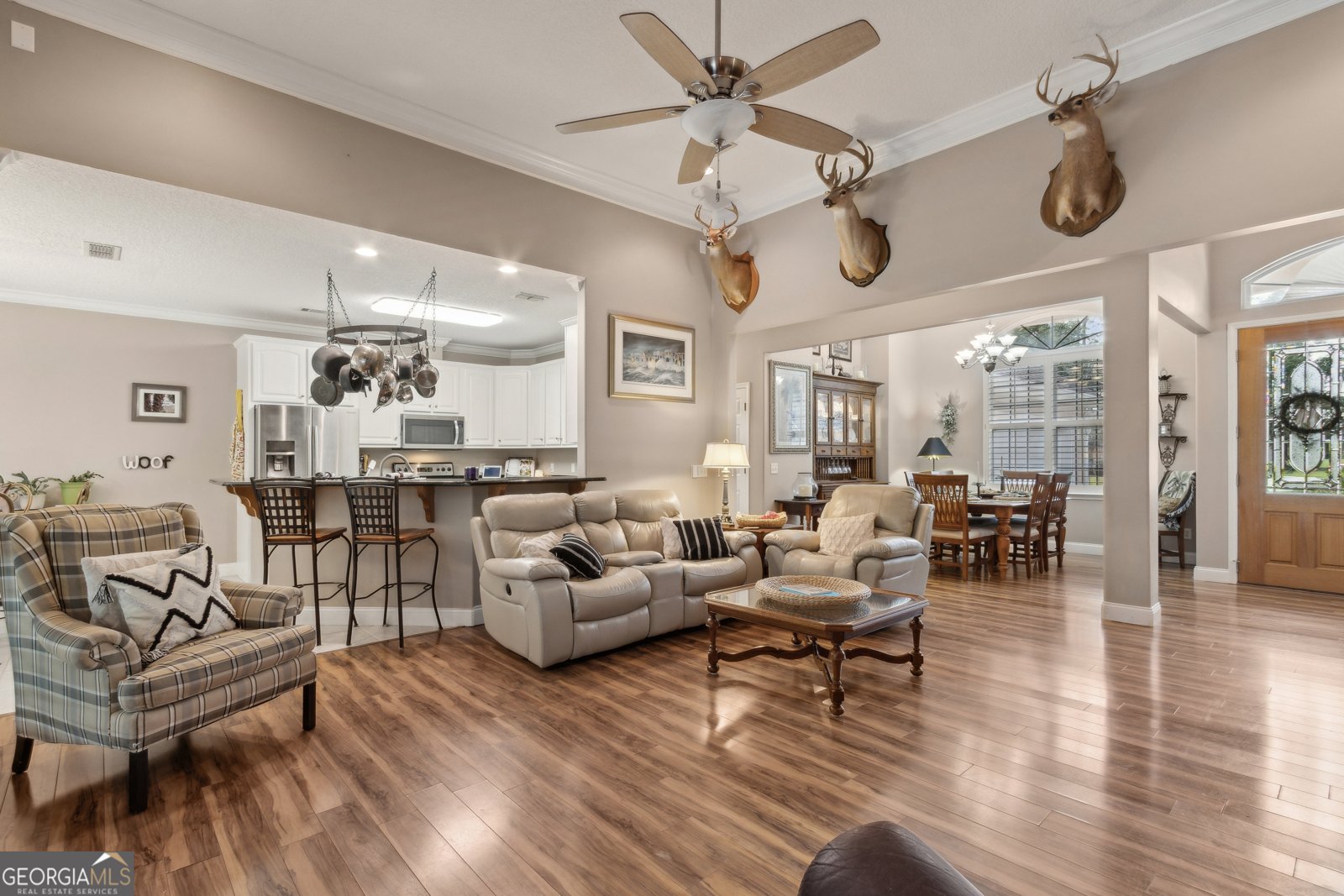 240 Osprey Circle St. Marys - 14