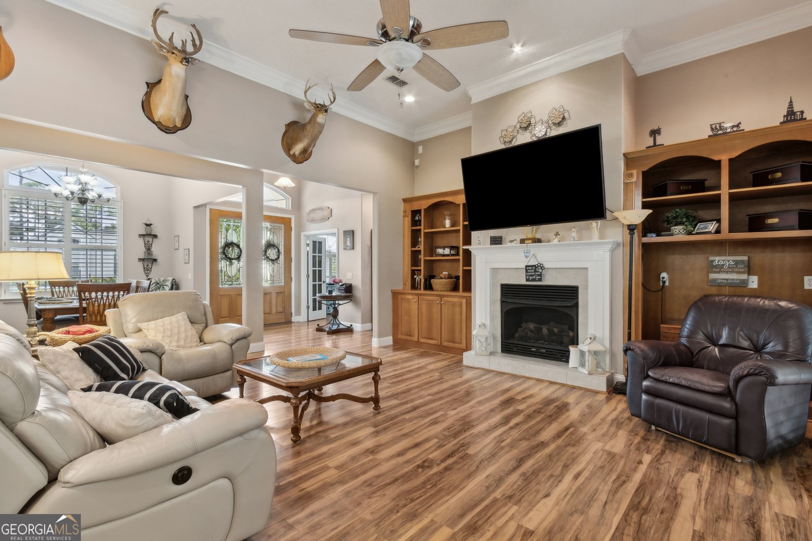 240 Osprey Circle St. Marys - 15