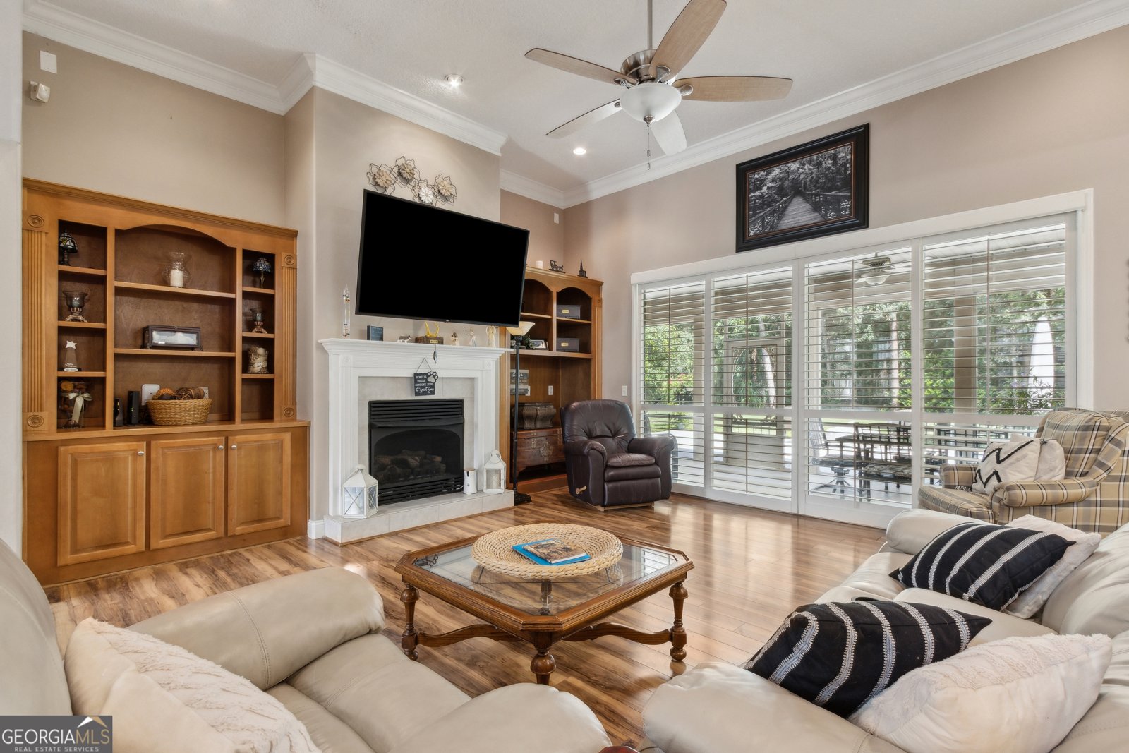 240 Osprey Circle St. Marys - 16