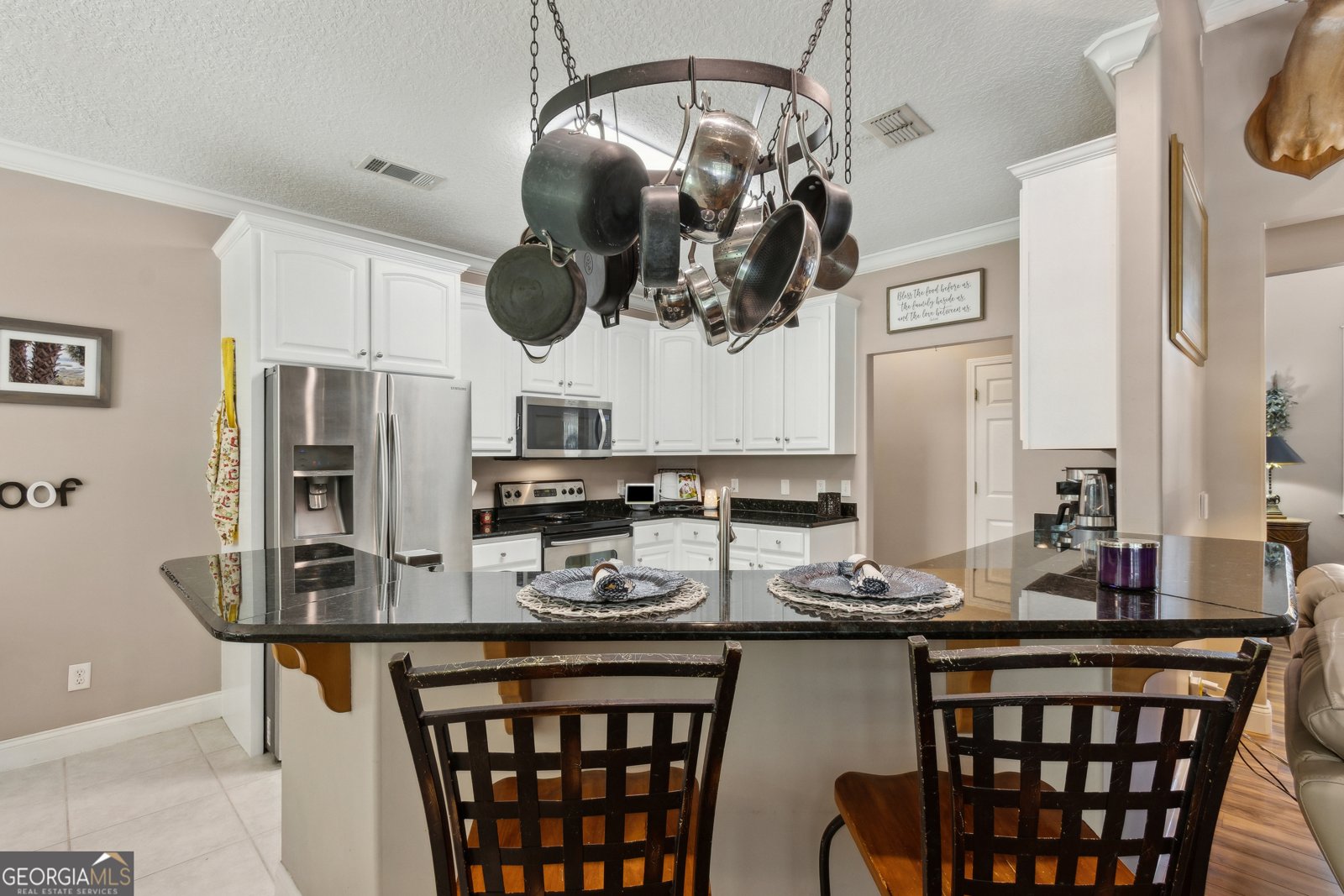 240 Osprey Circle St. Marys - 17