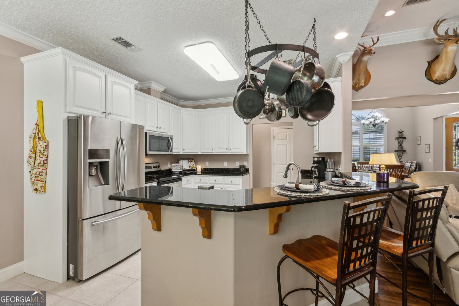 240 Osprey Circle St. Marys - 18