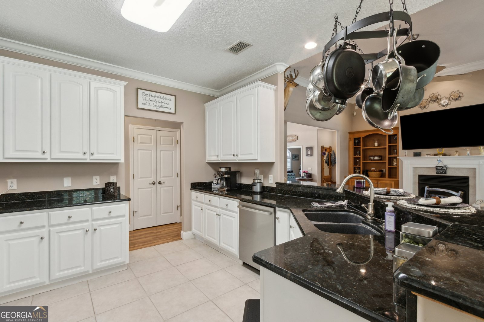 240 Osprey Circle St. Marys - 19