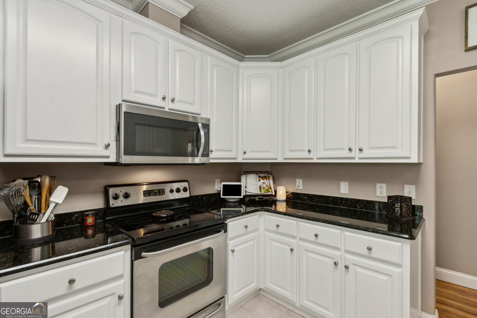 240 Osprey Circle St. Marys - 20