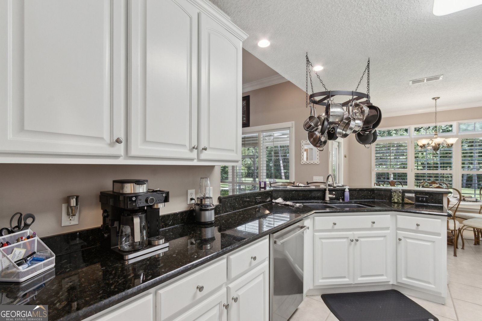 240 Osprey Circle St. Marys - 21