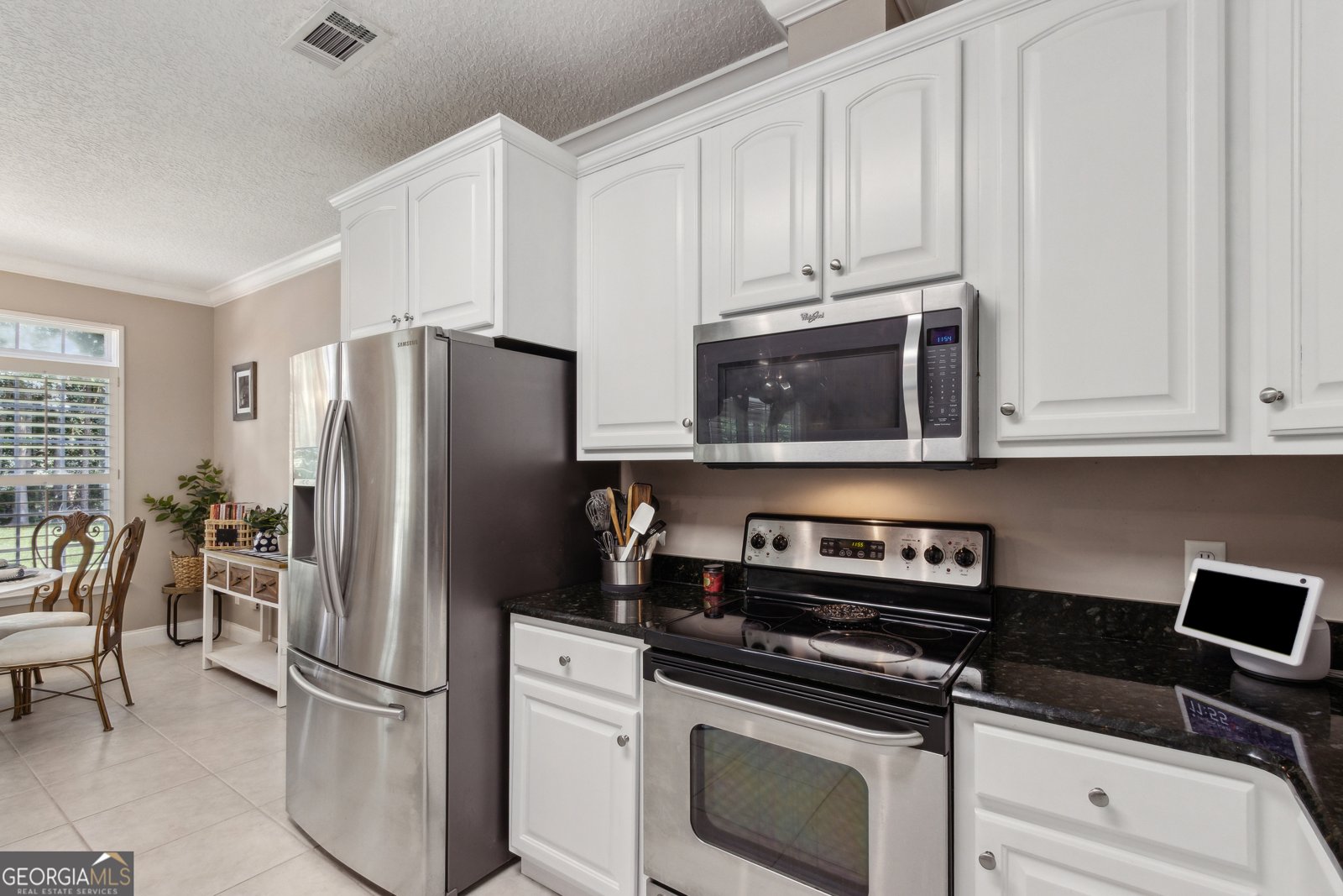 240 Osprey Circle St. Marys - 22