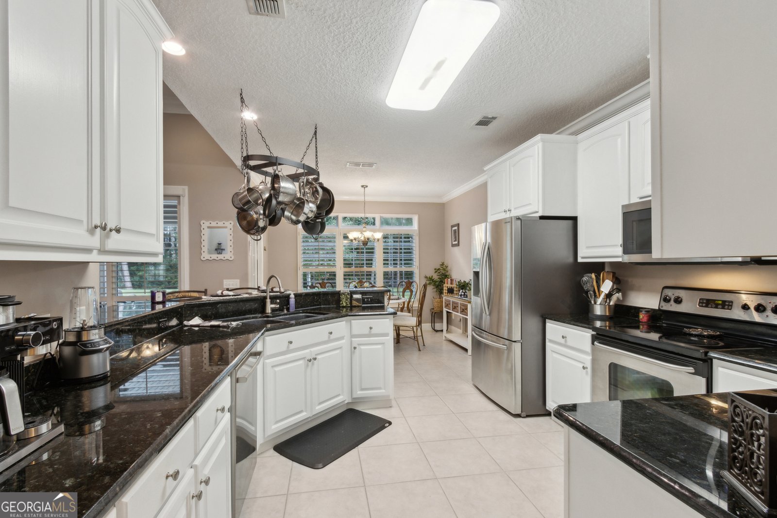 240 Osprey Circle St. Marys - 23