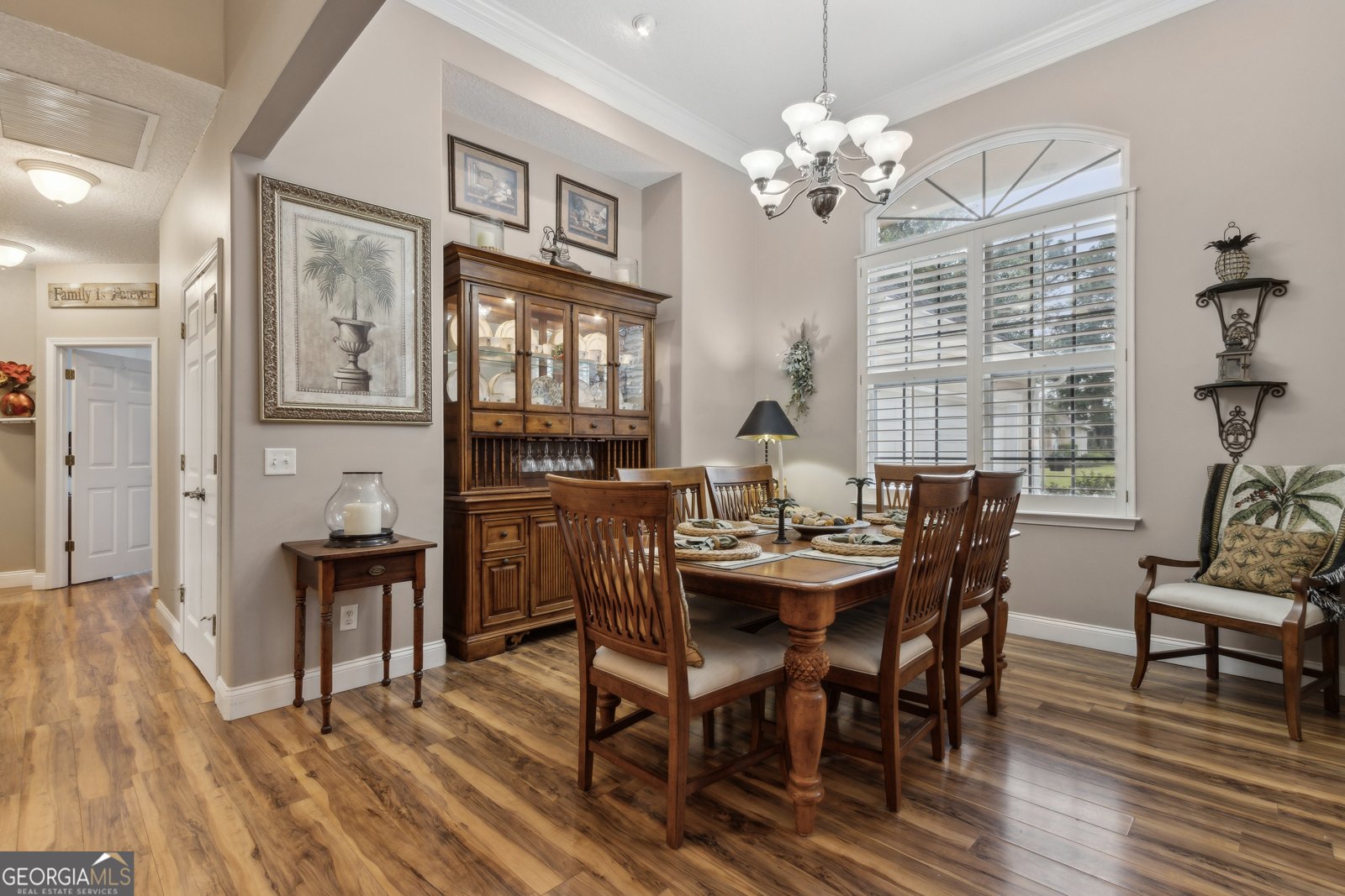 240 Osprey Circle St. Marys - 24