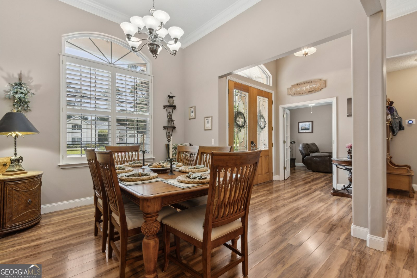 240 Osprey Circle St. Marys - 25