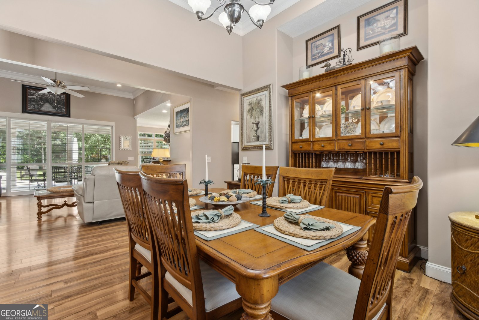 240 Osprey Circle St. Marys - 26