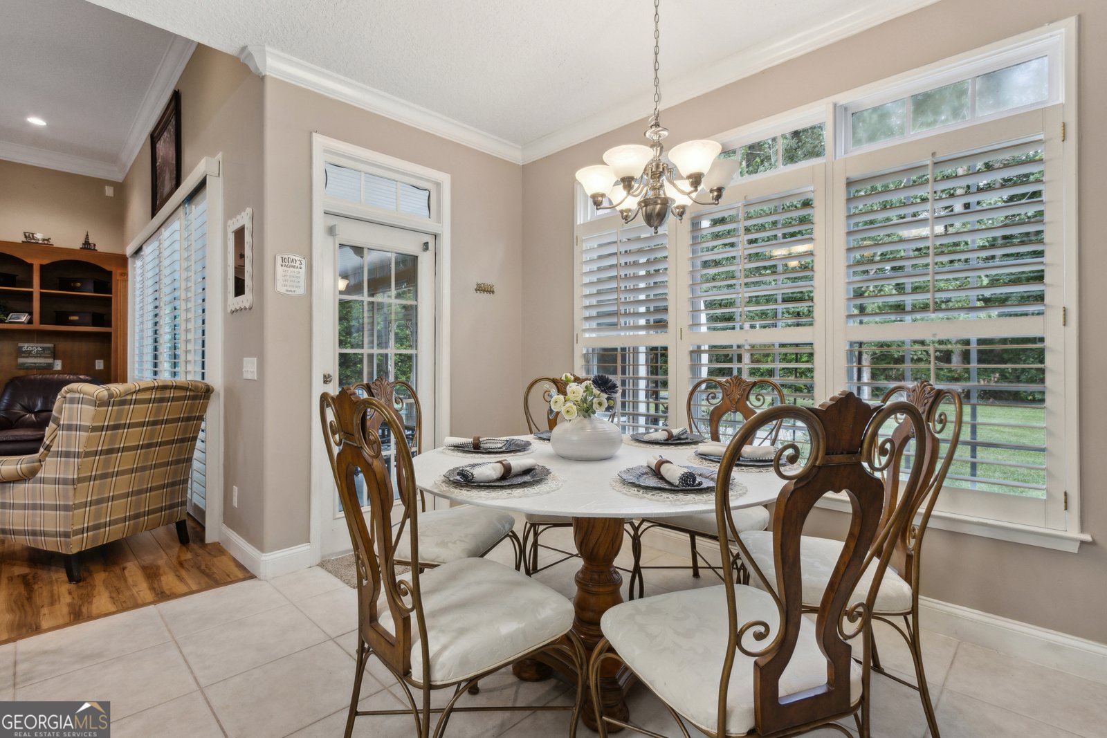 240 Osprey Circle St. Marys - 27