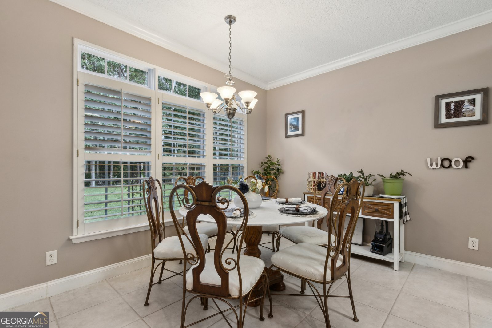 240 Osprey Circle St. Marys - 28