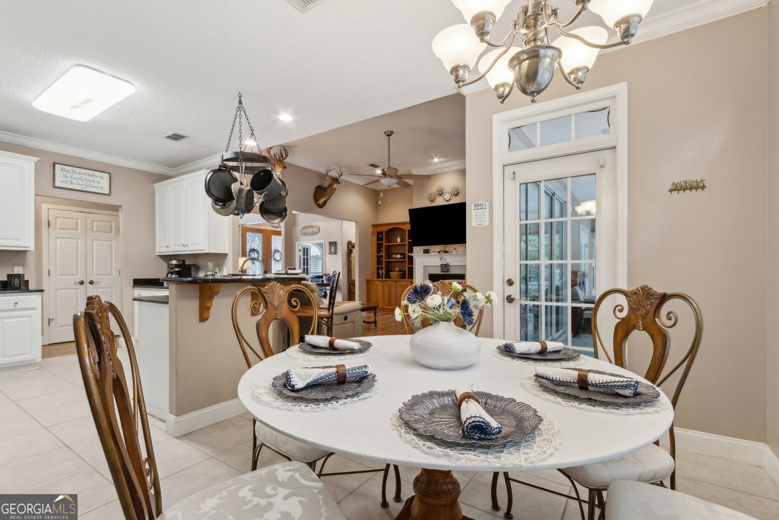 240 Osprey Circle St. Marys - 29