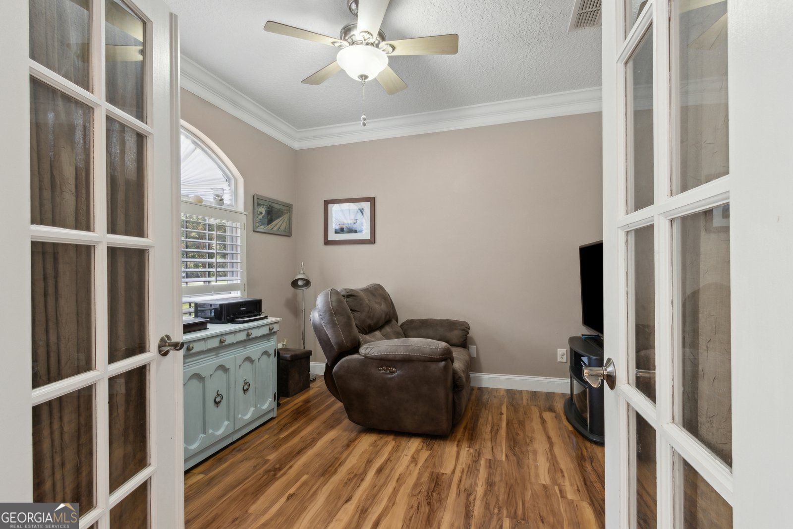 240 Osprey Circle St. Marys - 30