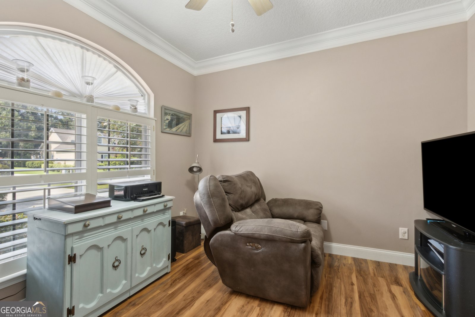 240 Osprey Circle St. Marys - 31