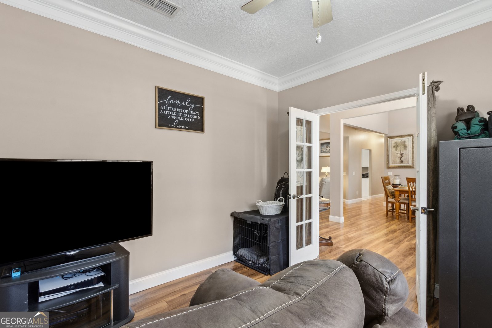 240 Osprey Circle St. Marys - 32