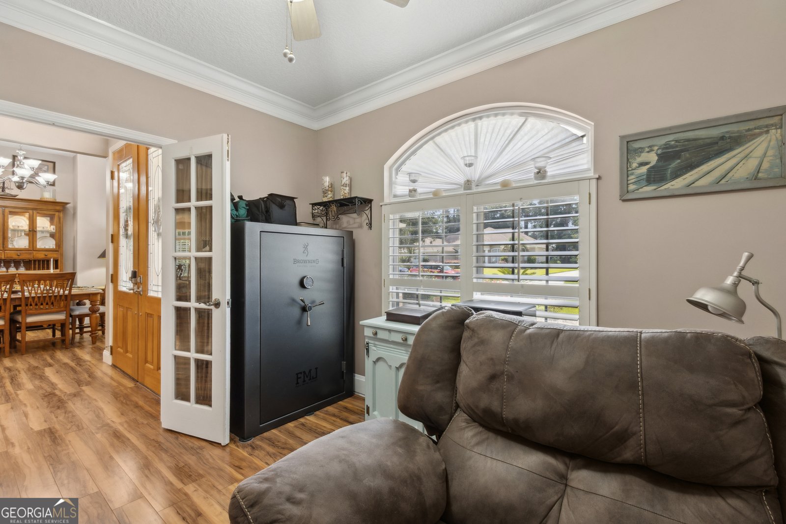 240 Osprey Circle St. Marys - 33