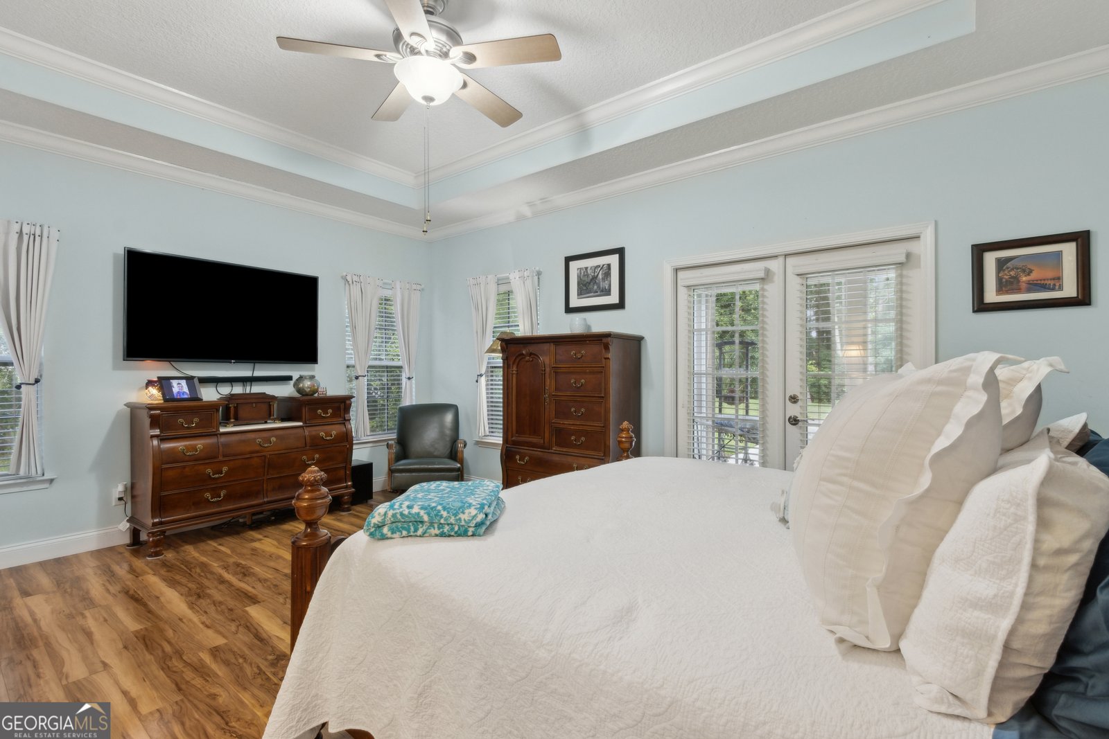 240 Osprey Circle St. Marys - 34