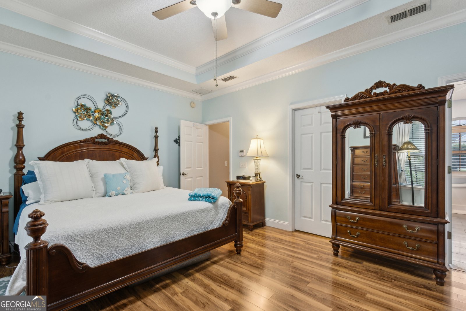 240 Osprey Circle St. Marys - 36